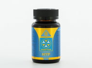 Bewit® Prawtein® Hyp - Dietary Supplement