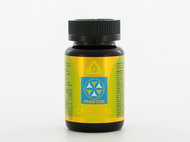 Bewit® Prawtein® Cholbal - Dietary Supplement