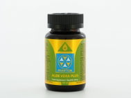 Bewit® Prawtein® Aloe vera plus - Dietary Supplement