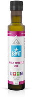 Bewit Milk Thistle Oil - 250 ml - Oil