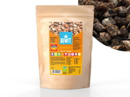 Bewit Bio Raw dried apricots - 300 g - Dried Fruit