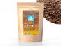 Bewit Bio semínka lnu setého - 2 kg - Semínka