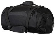 2XU GYM BAG Black/Black OSFA - Sports Bag