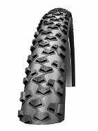 Impac Ridgepac 29x2,1 new - Bike Tyre