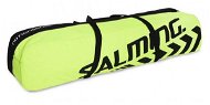 Salming Tour Toolbag - Floorball Bag