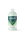 Regenerating Massage Emulsion 500 ml