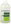 Regenerating massage emulsion 1 l