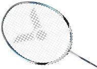 VICTOR Brave Sword 12L (LIGHT) - Badminton Racket