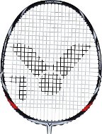 VICTOR Leichter Jäger 7300 - Badmintonschläger