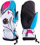 Celtek Bunny M - Ski Gloves