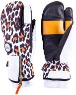 Celtek Hello Operator Leopard S - Ski Gloves