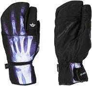 Celtek X-Ray XL - Ski Gloves