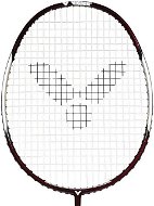 VICTOR Atomos 700 - Badminton Racket