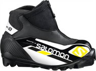 Salomon Equipe Junior 3 - Shoes