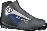 Salomon Escape 5 TR 8 - Shoes