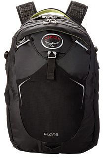 Osprey 2024 flare 22l