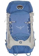 Osprey Kestrel 28 Tarn blue M / L - Tourist Backpack