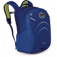 Osprey Koby 20 bravo blue - Detský ruksak