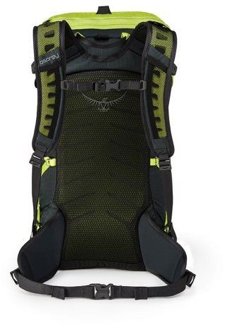 Osprey mutant 28 sale