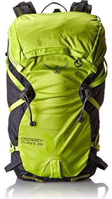 Osprey mutant store 28l