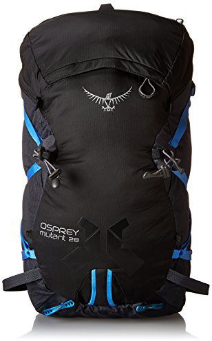 Osprey variant 28 sale