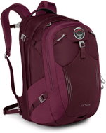 Osprey Nova 33 Jam purple - Backpack