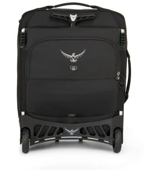 Osprey ozone clearance 36 travel bag