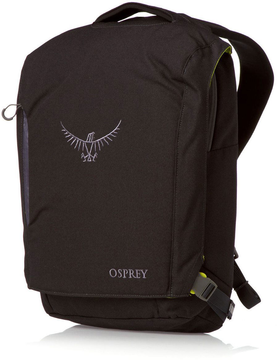 Osprey pixel outlet backpack