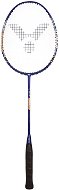 Victor V-Rap Special - Badminton Racket