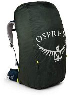 Osprey Raincover L shadow gray - Backpack Rain Cover