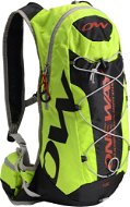 OW XC Hydro 15L - Sports Backpack