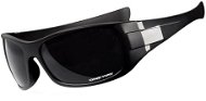 OW Malaboo black - Cycling Glasses