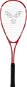 VICTOR Red Jet XT-A - Squash Racket