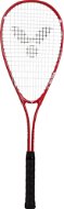 VICTOR Red Jet XT-A - Squash Racket