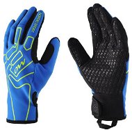 Extoc OW-50 8 - Cross-Country Ski Gloves