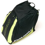 Dalbello Ski-boot bag - Carry Bag
