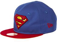 New Era 950K Basic Character Superman - Cap