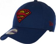 New Era 940 DC Kids Superman - Cap