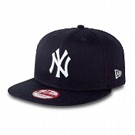 950 New Era MLB New York Yankees S / M - Basecap