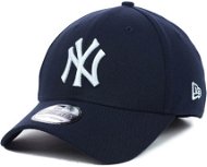 New Era MLB Grund 3930 NYY blaue S / M - Basecap