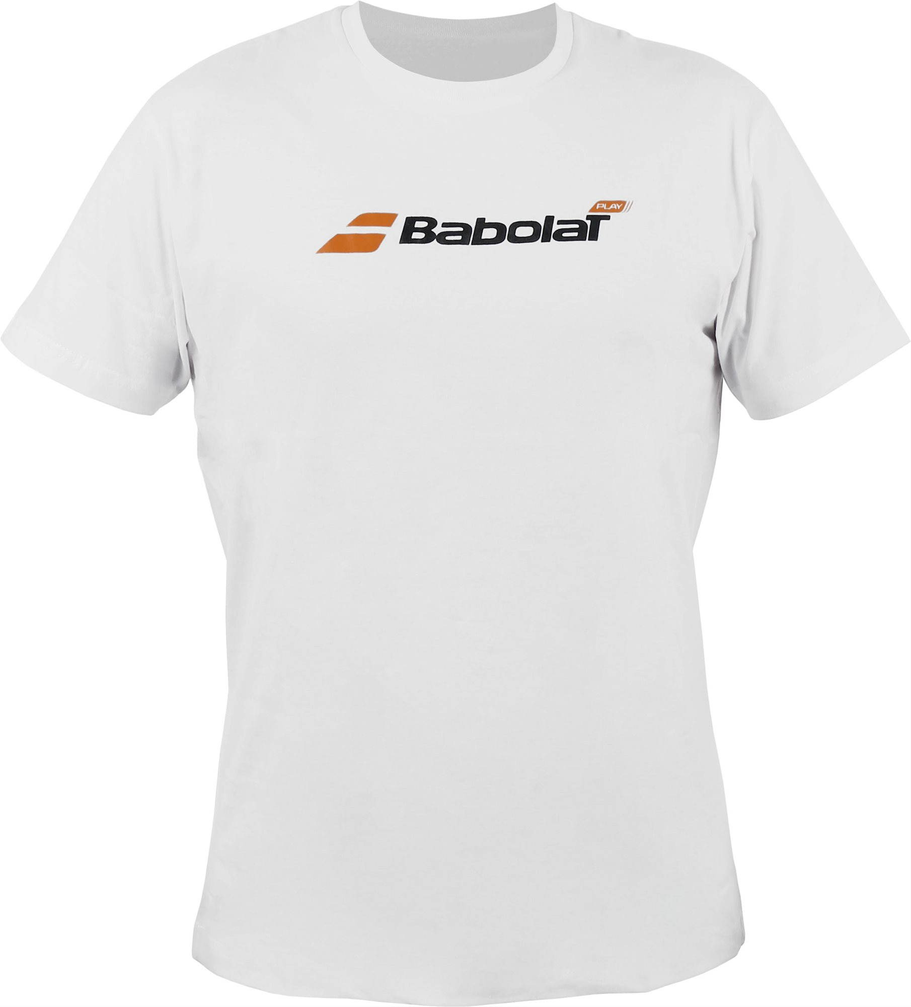 Babolat Play T shirt T Shirt Alza.cz