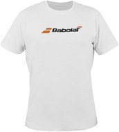 Babolat Play T-shirt - T-Shirt