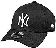 New Era MLB Grund NYY 3930 S / W-L / XL - Basecap