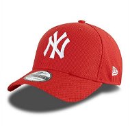 New Era MLB Basic 3930 red NYY M / L - Cap