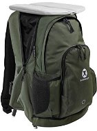 Bagobago Green - Backpack