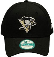 New Era 940 NHL PP uni - Cap