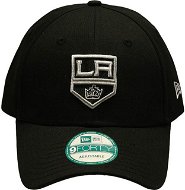New Era NHL LAK 940 uni - Cap