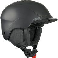 Scott Roam black M - Helmet