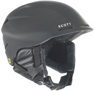 Scott Chase Mips black S - Helmet