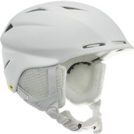Scott Chase Mips solid white S - Helmet